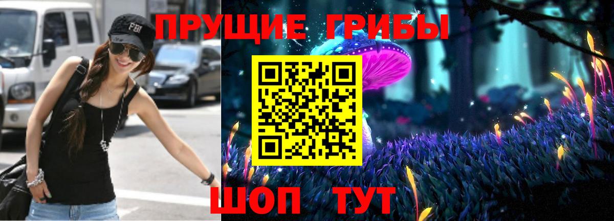 Гурьевск  Псилоцибиновые грибы ЛСД  Вход с VPN 